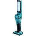 Makita Bare Tool - 18V LXT LED Cordless Flashlight LXLM03